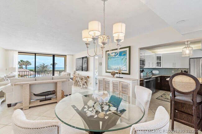 100 Ocean Trail Way Unit 207