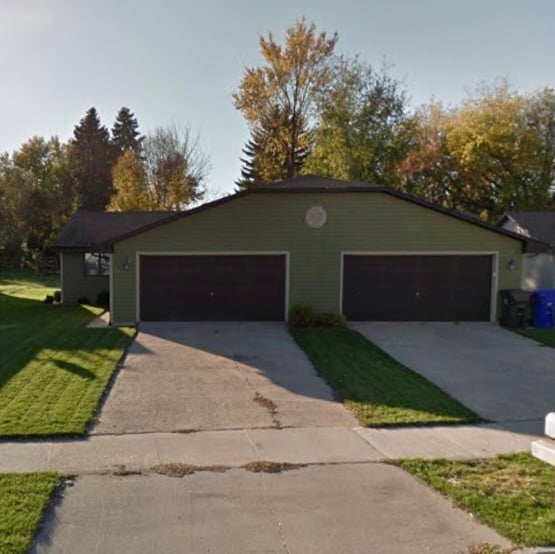 Building Photo - 935 Shamrock Ct Unit 933