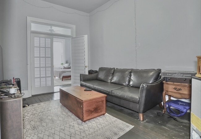 Photo - 802 Washington St Unit 1