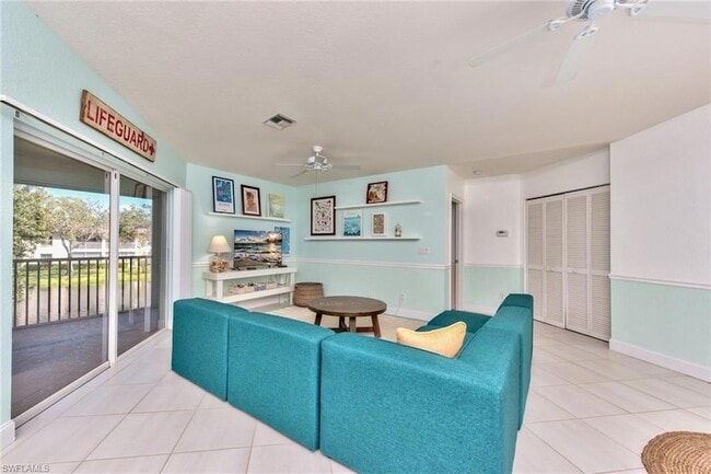 Photo - 1100 Diamond Cir