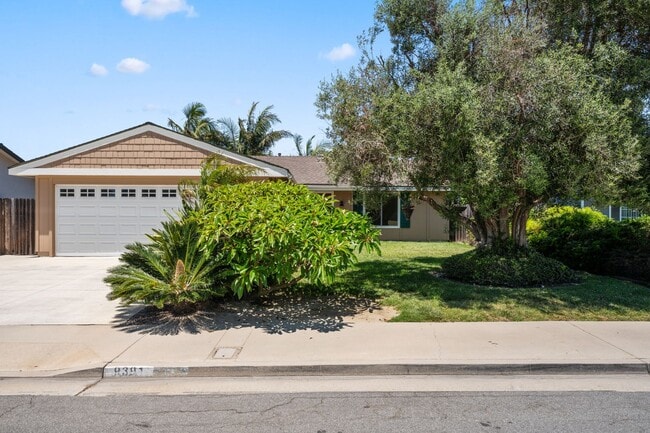 Single Level 4-Bedroom Home in Excellent H... - Single Level 4-Bedroom Home in Excellent H...