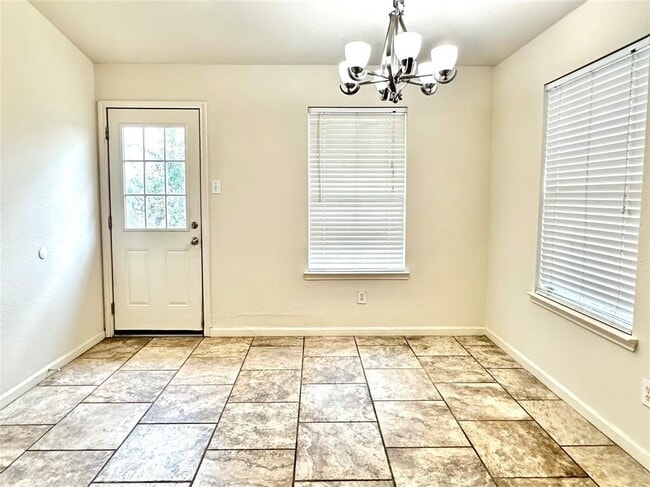 Photo - 21534 Karpathos Ln