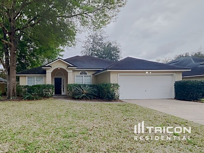 Building Photo - 86503 Sand Hickory Trail Rental