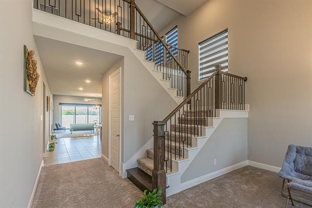 Photo - 1224 20th St