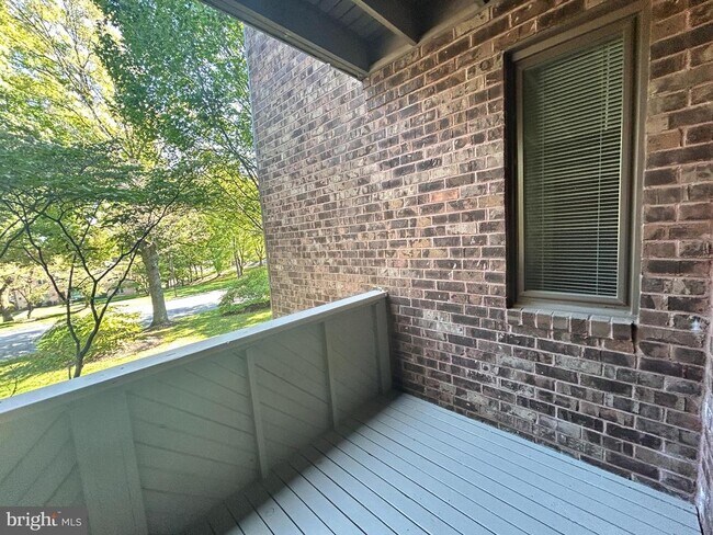 Photo - 1705 Mountainview Dr