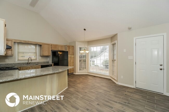 Photo - 2079 Winsburg Dr