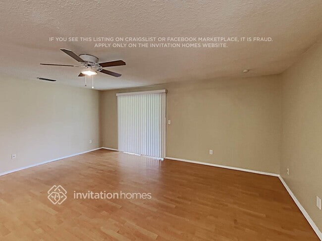 Photo - 603 Timber Bay Cir E