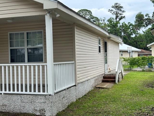 Photo - 1718 Bartow St