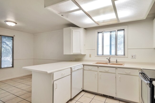 Photo - 3911 S 4485 W