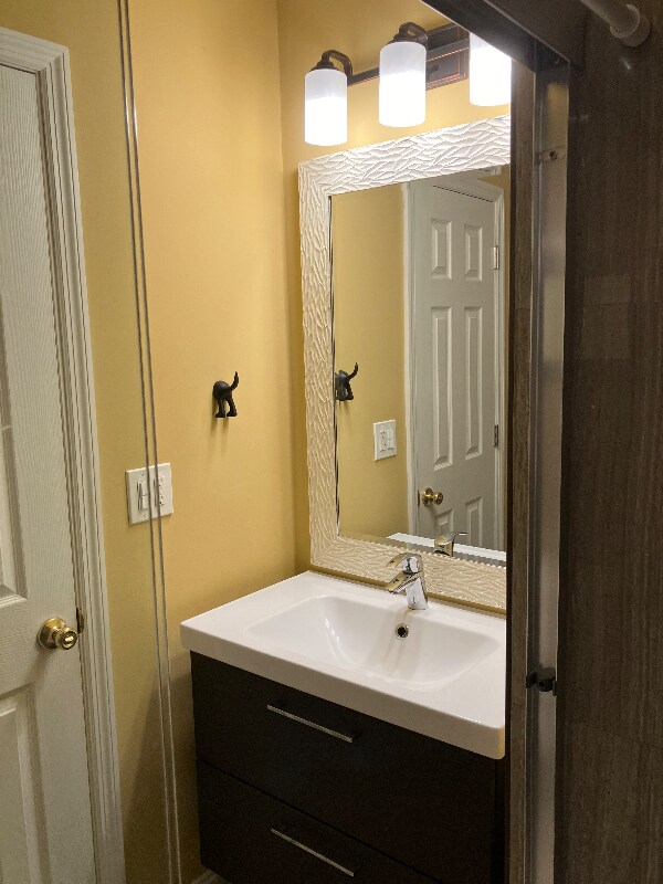 Photo - 1833 S Ocean Dr