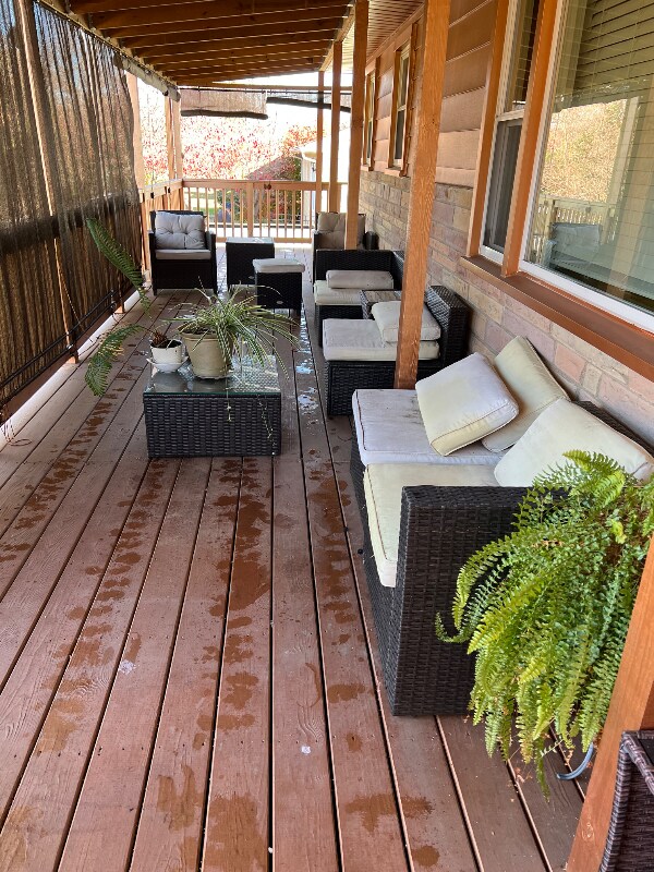 Photo - 454 Hanson Ave