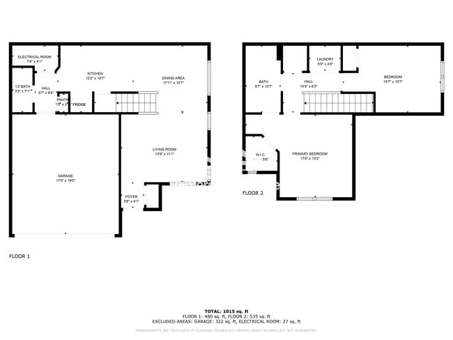 Photo - 64 Bridgewater Trail