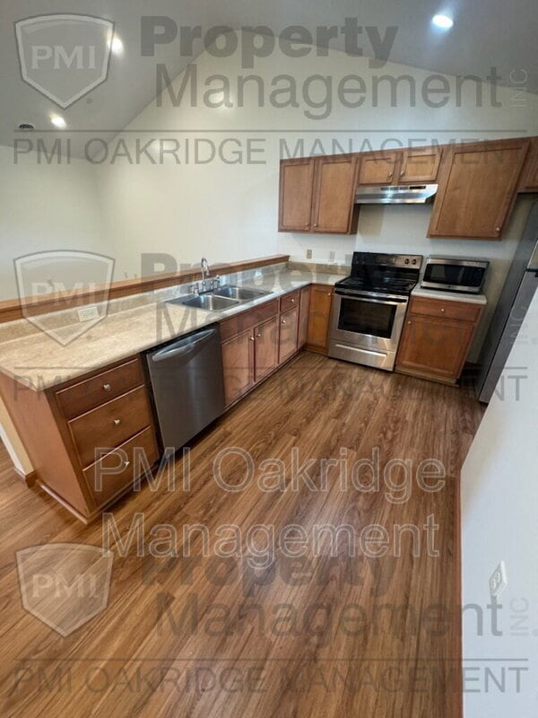 Photo - 107 Meadow Dr Unit 1