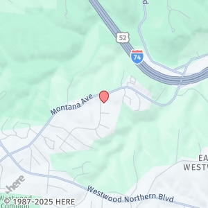 Building Photo - 2431 Mustang Dr Unit 14