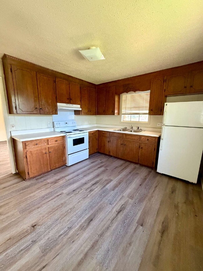 Photo - 205 Daniel St Unidad Apt 5
