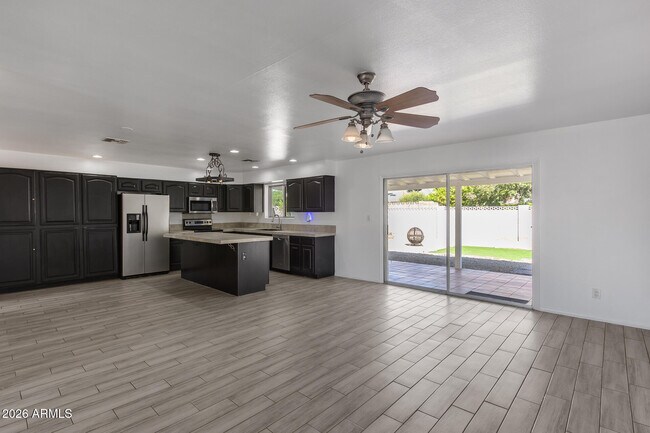 Photo - 8544 E Osborn Rd