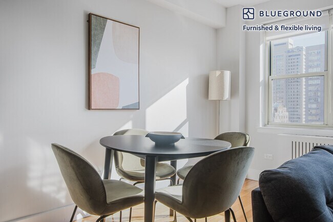 41 Park Ave Unidad SI FL17-ID1740