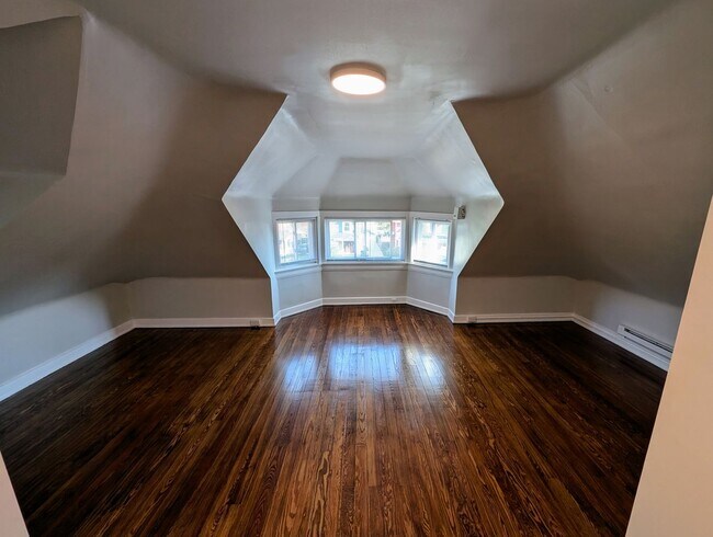 Photo - 2145 Slane Ave Unidad 2145 Slane Ave Apt #2