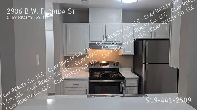 Photo - 2906 W Florida St