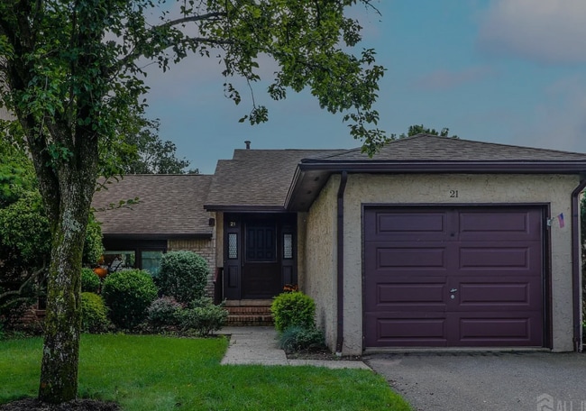 Photo - 21 Teaberry Dr