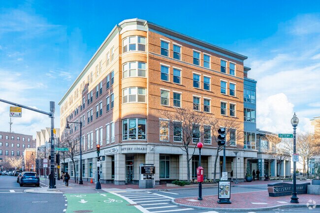 Photo - 2 Battery St