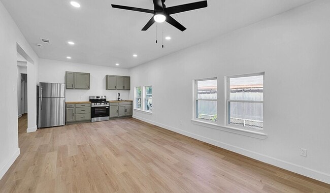 Photo - Newly remodeled 4BD 2BA home in Waco