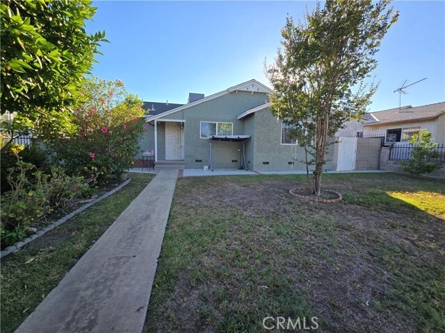 Photo - 9859 Arleta Ave