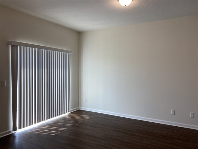11507 Pace Bend Ct
