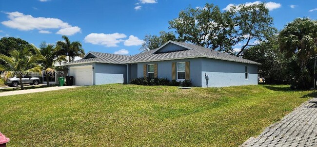 Photo - 1937 SW Beauregard St House