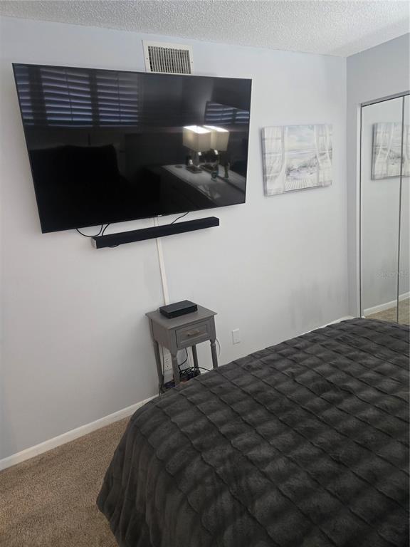 5633 La Puerta Del Sol Blvd S Condo - Image