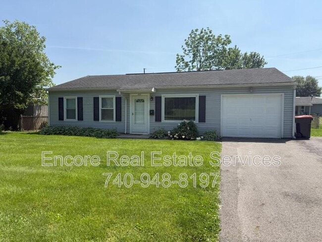 Photo - 285 Parkview Dr House