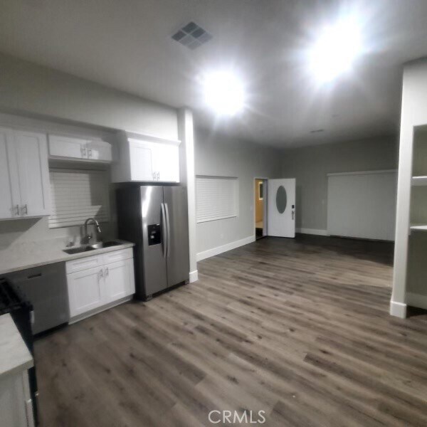 Photo - 2939 N Lugo Ave