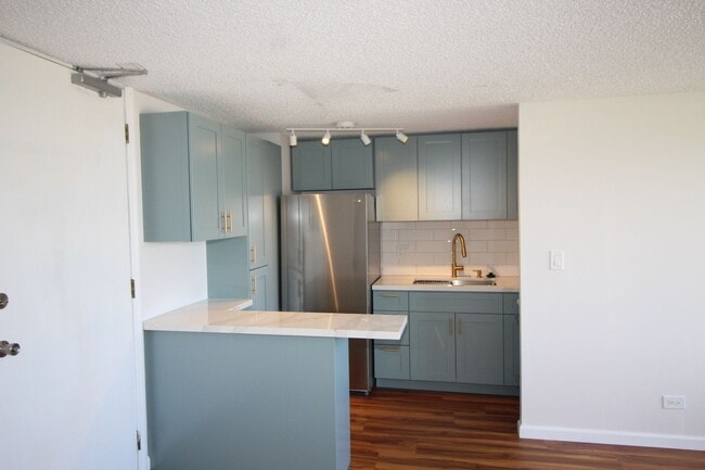 2888 Ala Ilima St Unit 2407