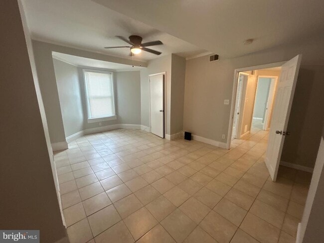 Photo - 531 Brinton St Unit 2