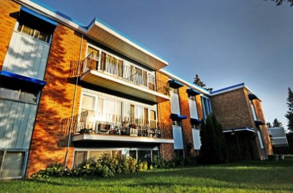 Blue Haven - Blue Haven