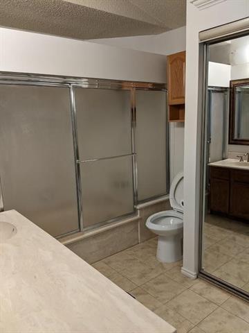 Photo - 3101 Townbluff Dr Unit 623