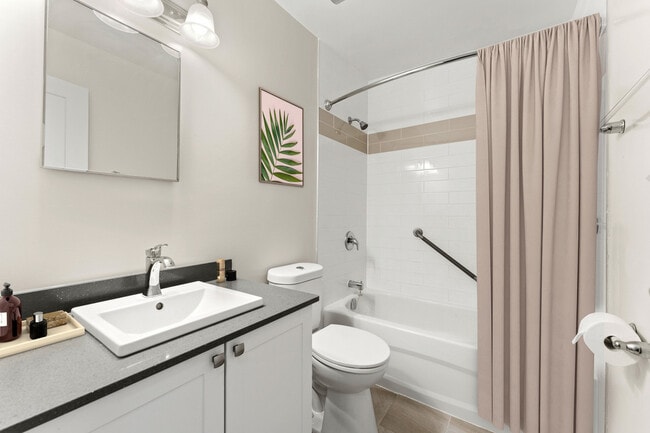 Photo - Wentworth Arms