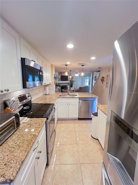 Photo - 6721 121st Ave N