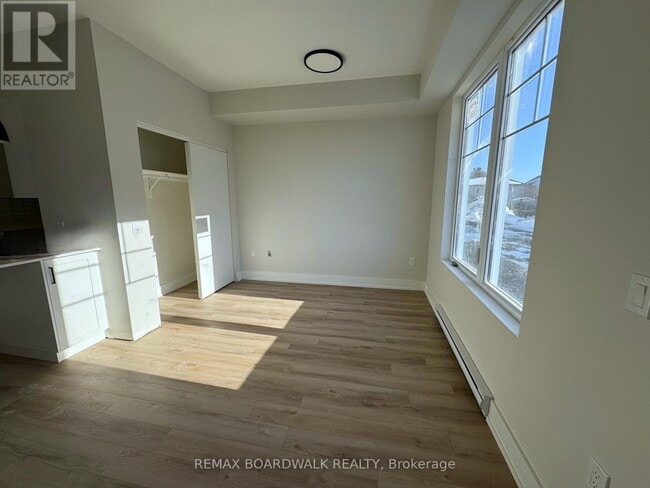 Photo - 5874 CR #19 Rd