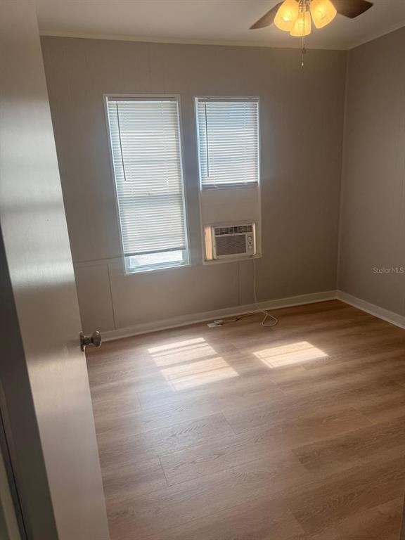 Photo - 514 Ave C NE Unit 4