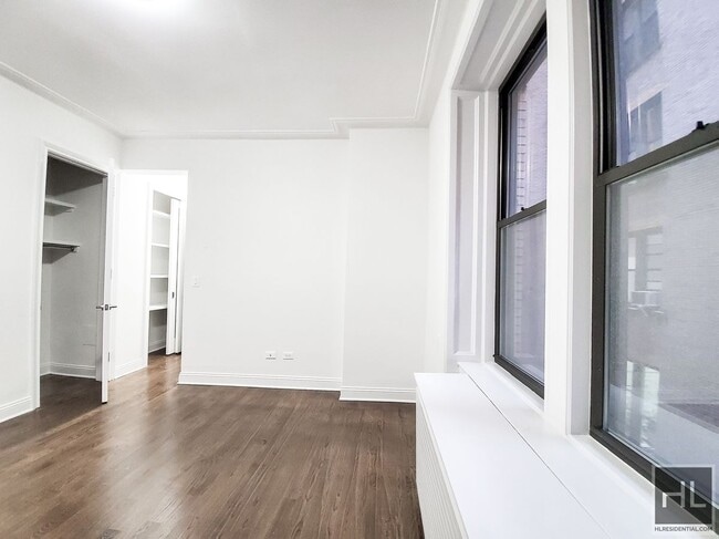 Photo - WEST 58 STREET Unit 2D