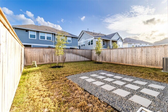 Photo - 21111 Rio San Jose Ct