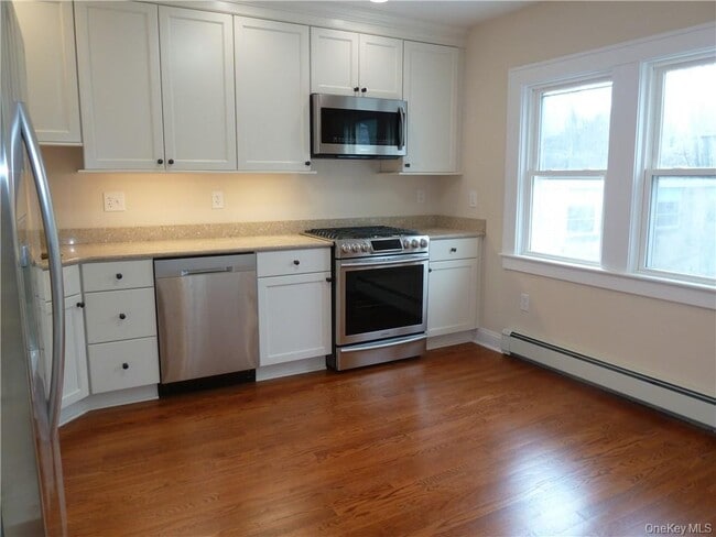 Photo - 70 Theodore Fremd Ave Unit 2