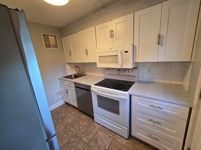 Photo - 616 Portland St Unit 53