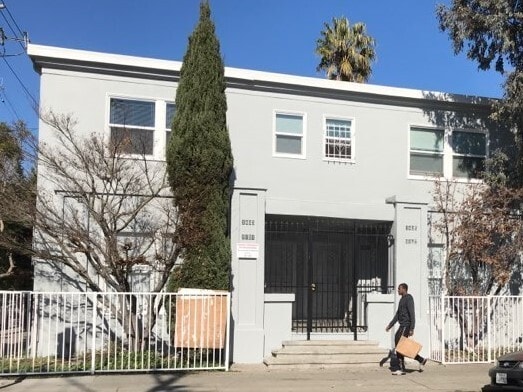 Building Photo - 1401-1407 Bissell Ave Unit 1403