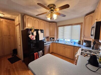 Photo - 96 Conwell Ave Unit 1