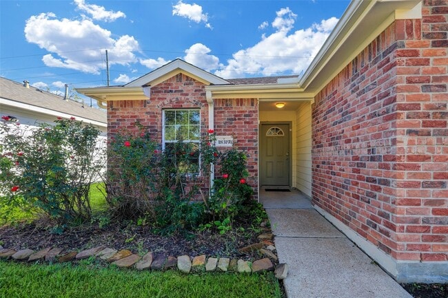 Photo - 18319 Austin Oak Ln