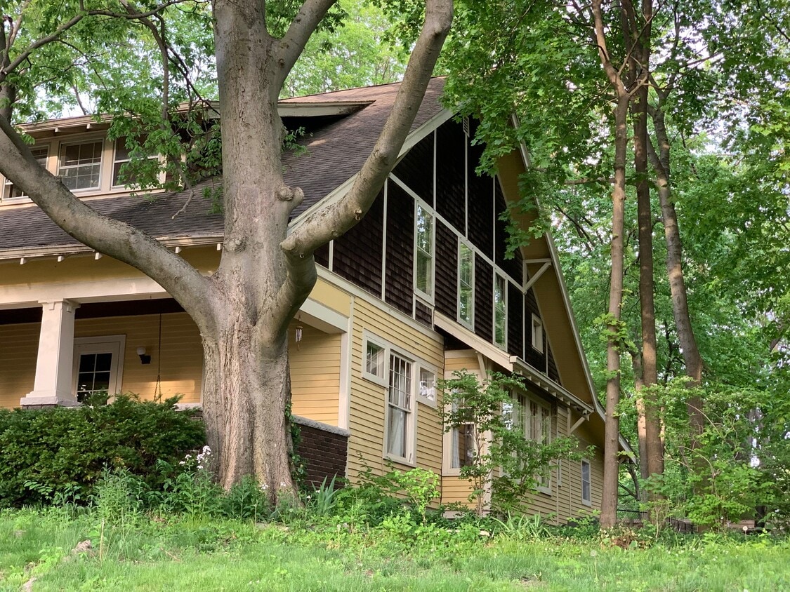 Photo - 708 Vine St (West Lafayette, IN)