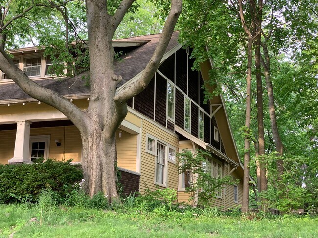 Photo - 708 Vine St Unit Apt 3