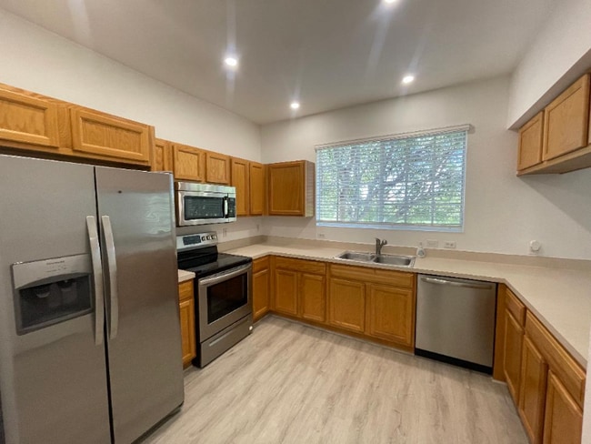 Photo - 4577 Danson Way